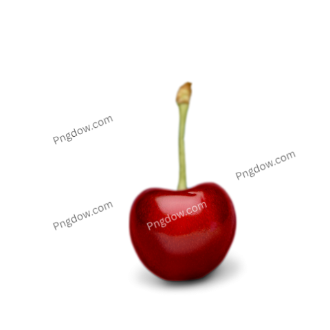 cherry png free download