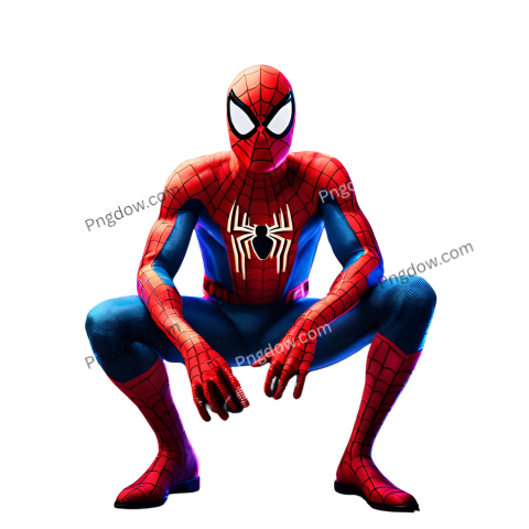 spiderman web png images
