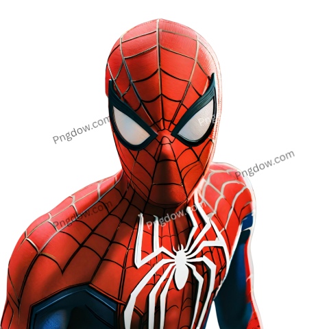 spider man png free