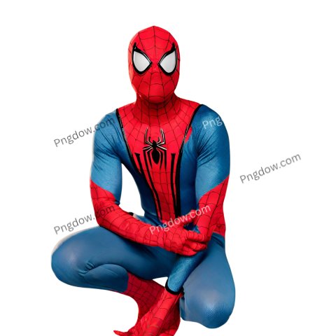 spider man png backgrounds