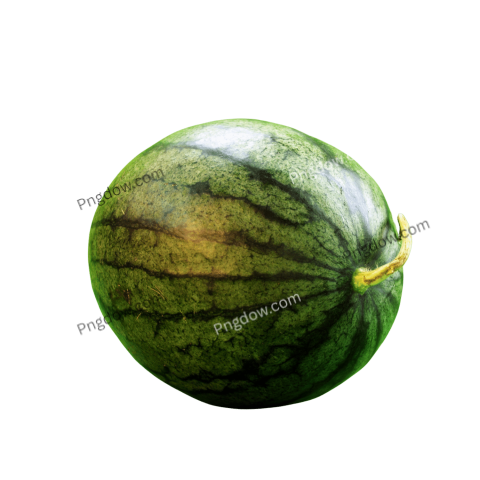 watermelon png transparent