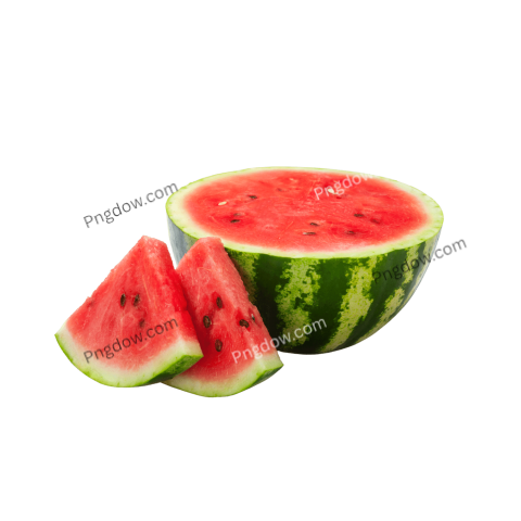 watermelon png background