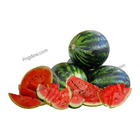 watermelon png transparent images