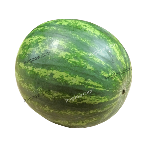watermelon png, watermelon transparent