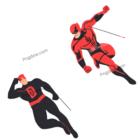 Daredevil PNG, Daredevil PNG, (1)