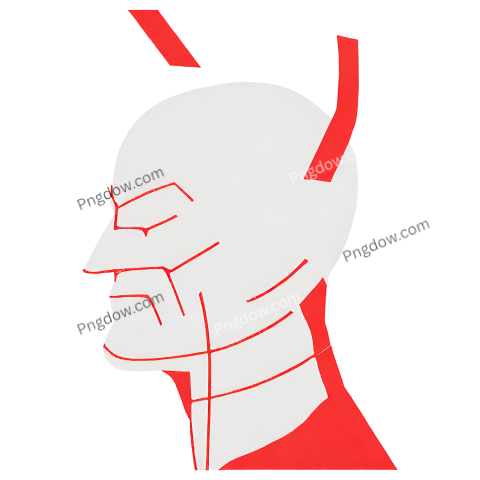 Daredevil PNG, Daredevil PNG