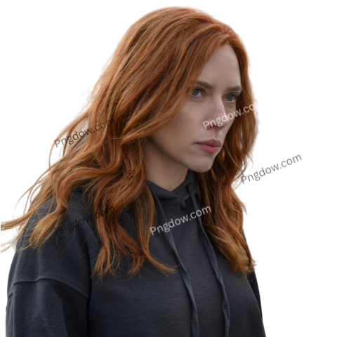 black widow png deviantart, clipart, illustration