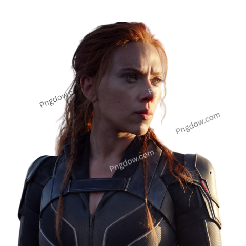black widow png deviantart
