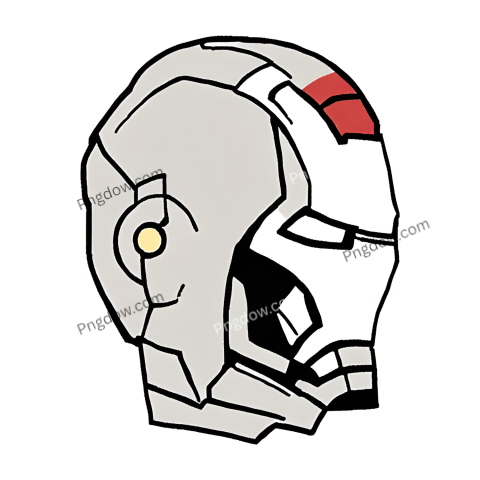 Iron Man had PNG image free download, transparent, images, free, vector, clipart