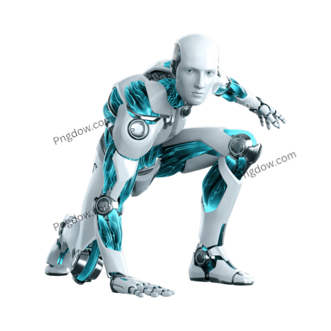 Iron Man PNG image free download, transparent,