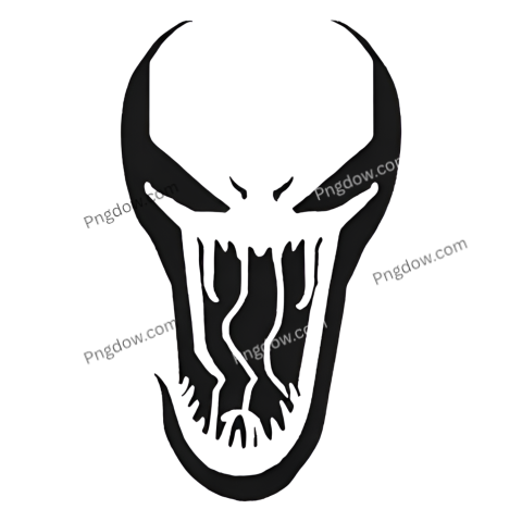 Venomous Aesthetic: Find the Best PNG Images of the Lethal Antihero
