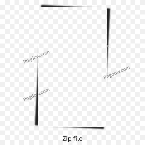 shadow png images for free