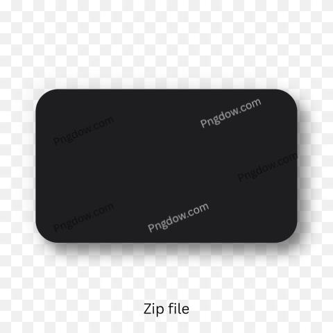 shadow png transparent background