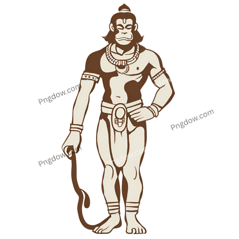 jay hanuman png images