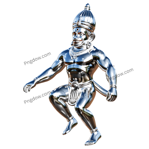 bal hanuman png