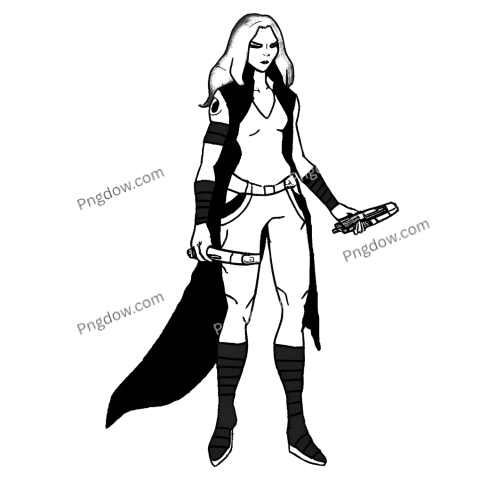 gamora png (36)