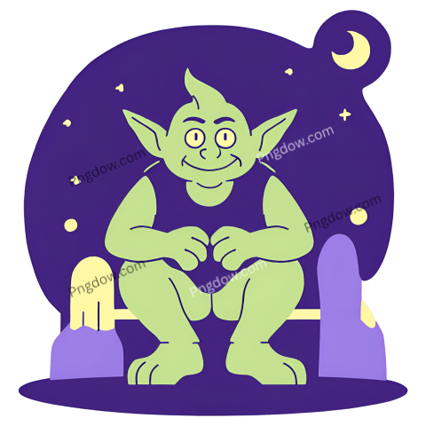 troll face png (14)