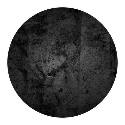 dark circle png