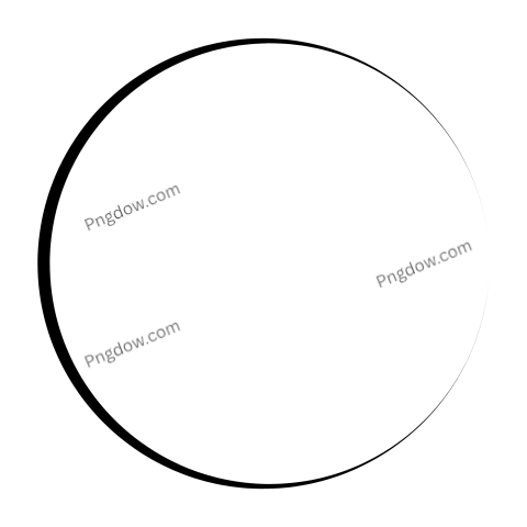 loading circle png