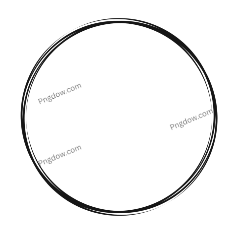 perfect circle png free
