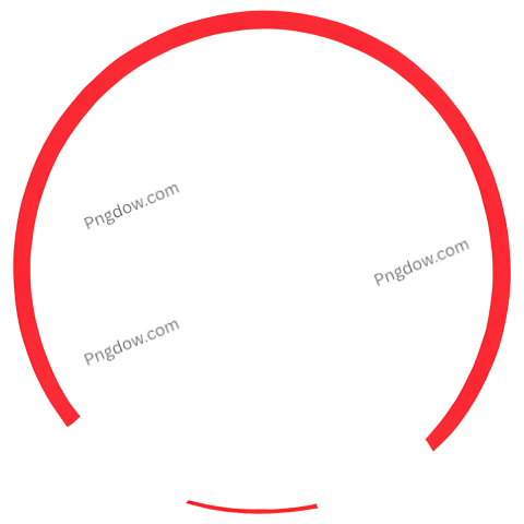 red circle png (14)