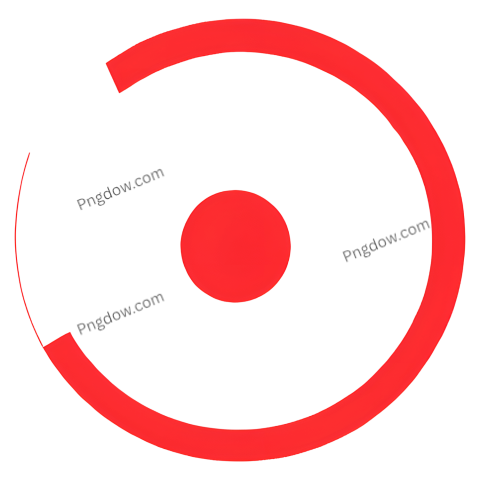 red circle png (29)