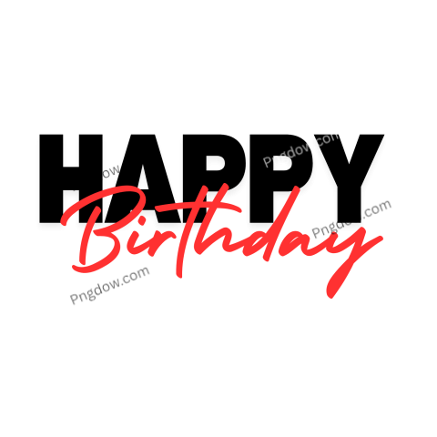 happy birthday images