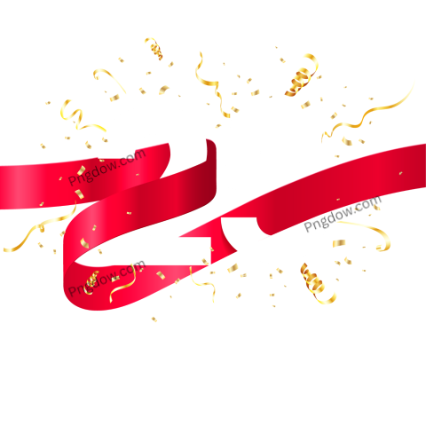 25th birthday