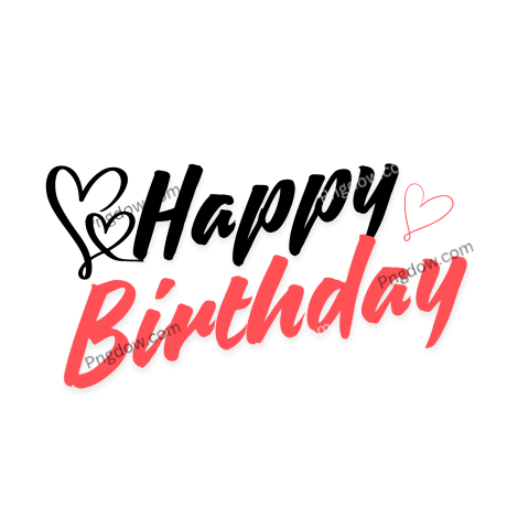 happy birthday text, for free
