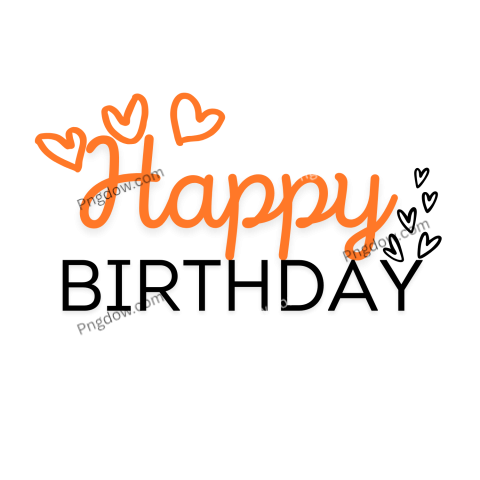 happy birthday text free