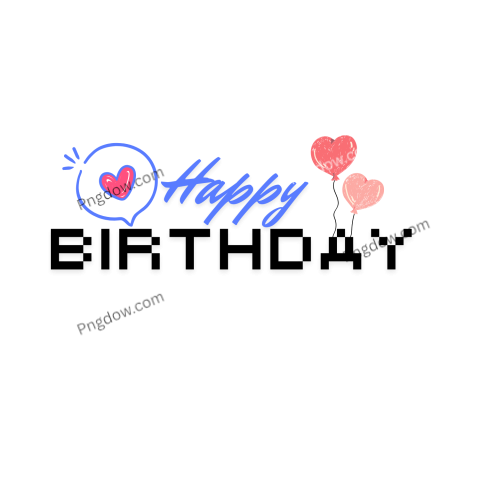 birthday images