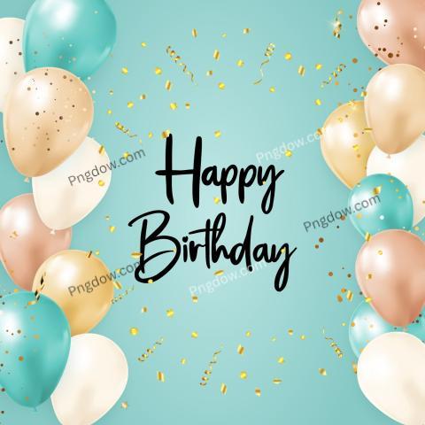 Stunning Happy Birthday Images free to Brighten Their Day