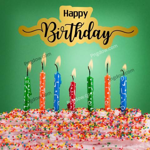 Stunning Happy Birthday Images to Celebrate Your Special Day