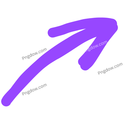arrow png icon