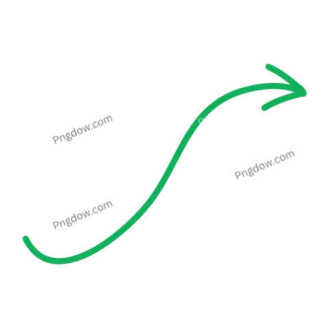 Stunning Arrow PNG Images for Your Design Projects