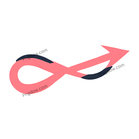 arrow logo png