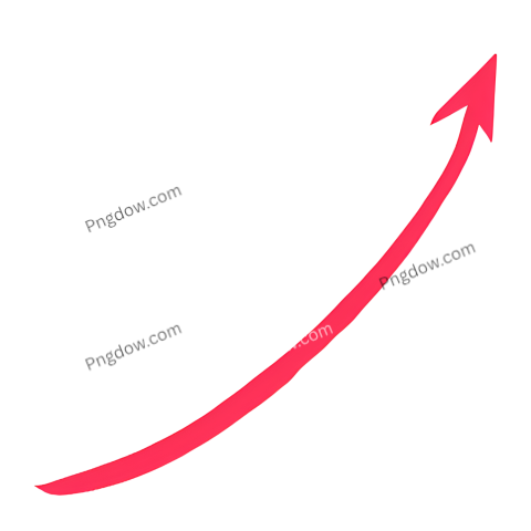 arrow background png