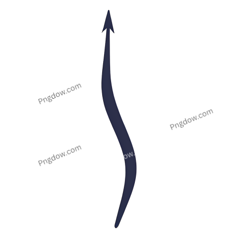 arrow up png