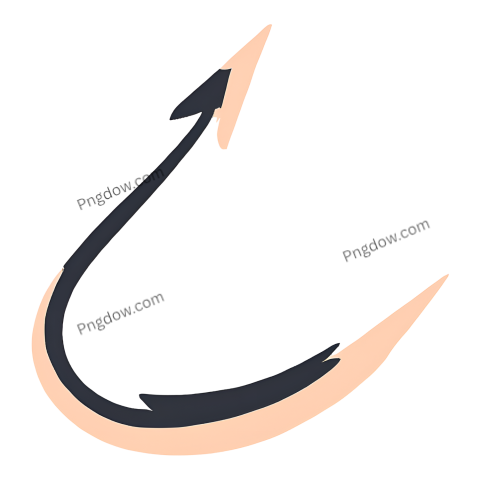 arrow shape png