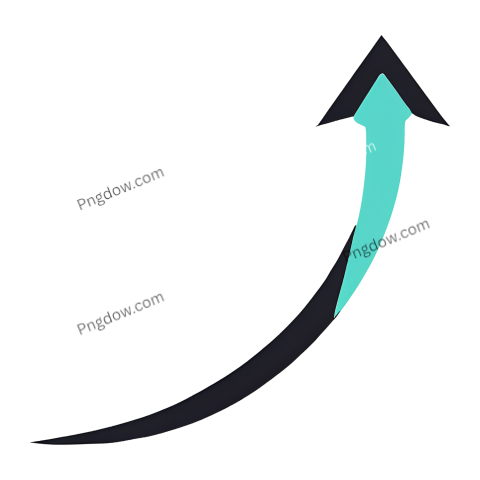 Download Free High Quality Arrow PNG Images