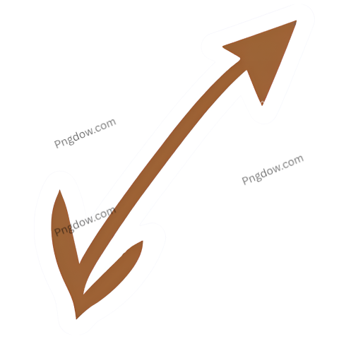 Download Free Premium Quality Arrow PNGs Now