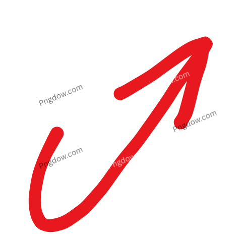 arrow sign png