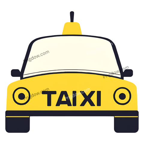 taxi icon png