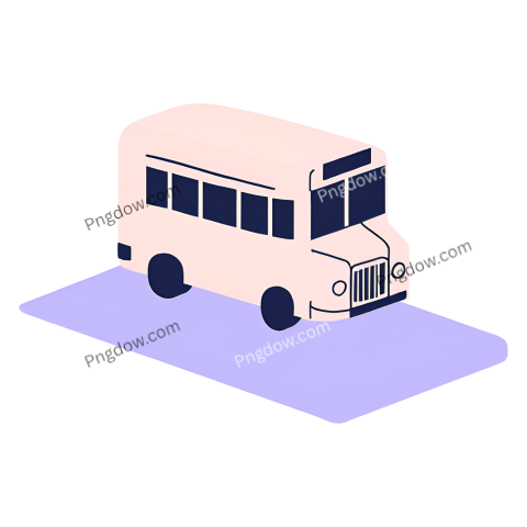 bus icon