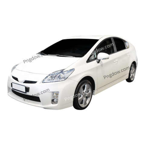 2013 Toyota Prius, first slide out of 14 Car png