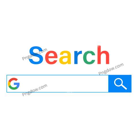 Google logo representing search engine optimization, illustrating the importance of enhancing online visibility and rankings
