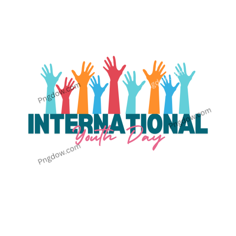 International Youth Day PNG