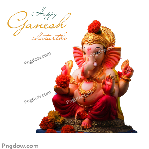ganesh chaturthi png, ganesh chaturthi 2024