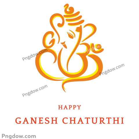 ganesh chaturthi png free download, ganesh chaturthi 2024
