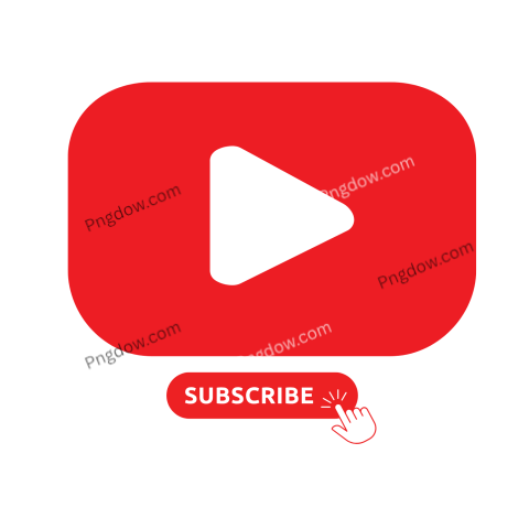 youtube logo